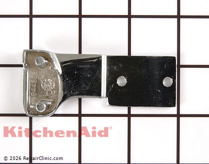 End Cap 944303 Alternate Product View