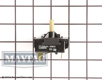 Switch 22002578 Alternate Product View