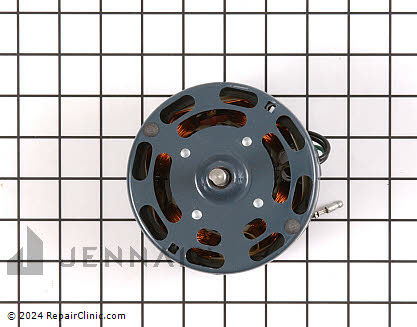 Blower Motor WP7409P011-60 Alternate Product View