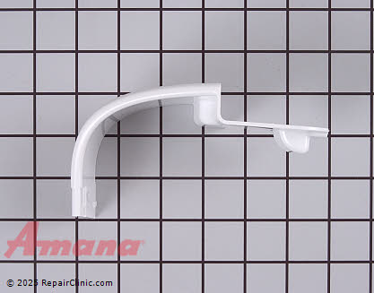 Door Shelf Support R0130359 Alternate Product View
