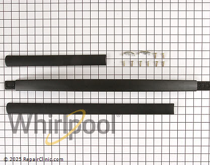 Handle 4390757 Alternate Product View