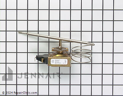 Temperature Control Thermostat 700158 Alternate Product View