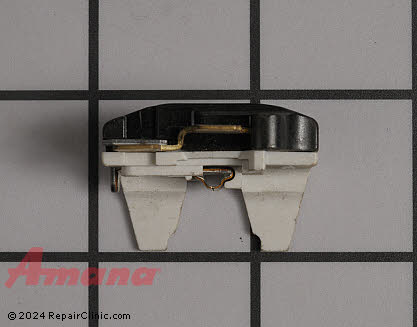 Overload 10377016 Alternate Product View