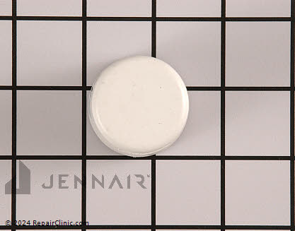 Handle End Cap Y704454 Alternate Product View