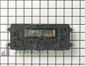 Oven Control Board - Part # 695629 Mfg Part # 71002331