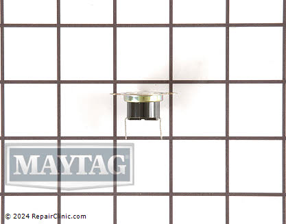 Thermostat 56001028 Alternate Product View