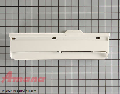 Drawer Slide Rail 10435604 Alternate Product View