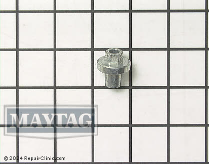 Hinge 68788-1 Alternate Product View