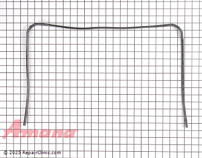 Seal 31958801 Alternate Product View