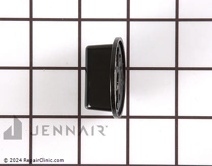 Thermostat Knob 7731P082-60 Alternate Product View