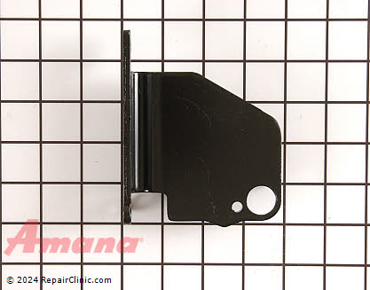 Center Hinge 12446508 Alternate Product View