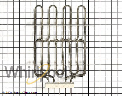 Heating Element 3182922 Alternate Product View