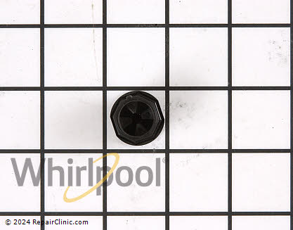 Hinge Bushing 12028602 Alternate Product View