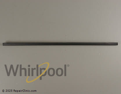 Side Trim Piece 4450859 Alternate Product View