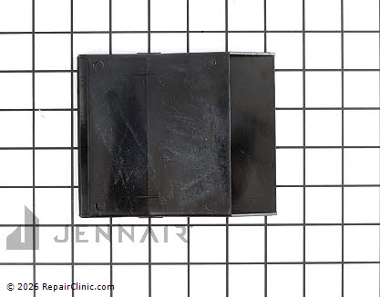 Vent 71001843 Alternate Product View