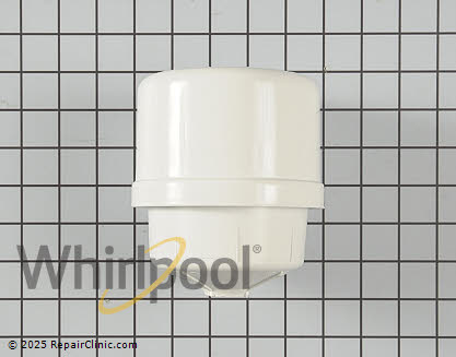 Dispenser 21002006 Alternate Product View