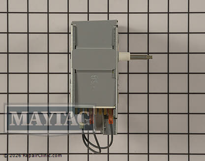 Timer 22002188 Alternate Product View