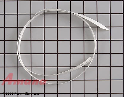 Trim Piece 10467802 Alternate Product View