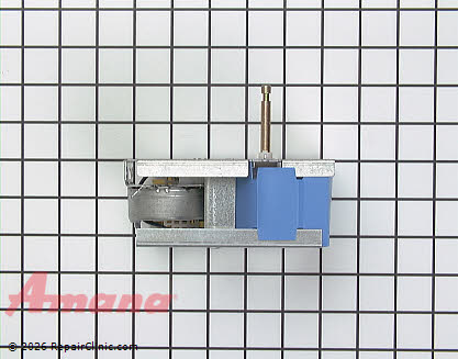 Circuit Board & Timer 29966 Alternate Product View