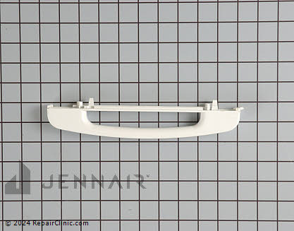 Door Handle 57001135 Alternate Product View