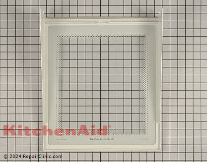 Shelf 67005690 Alternate Product View