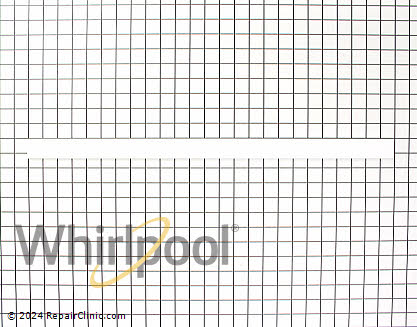 Shelf Liner 61001197 Alternate Product View
