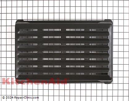 Grill Element AO330 Alternate Product View