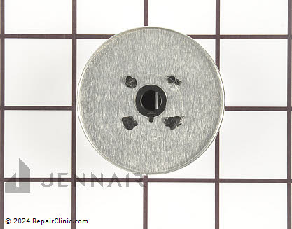 Selector Knob Y715403 Alternate Product View