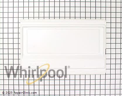 Shelf Insert or Cover 65608-1 Alternate Product View