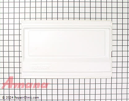 Shelf Insert or Cover 65608-1 Alternate Product View