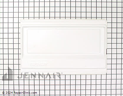 Shelf Insert or Cover 65608-1 Alternate Product View