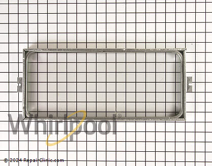 Window Pack 877762 Alternate Product View
