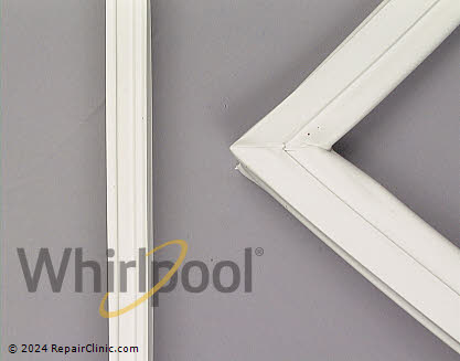 Door Seal 2188465A Alternate Product View