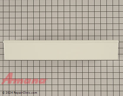 Door Shelf Bin 67003696 Alternate Product View
