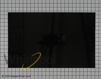 Front Panel 780334 Alternate Product View