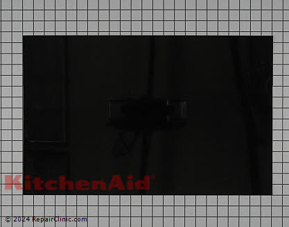 Front Panel 780334 Alternate Product View
