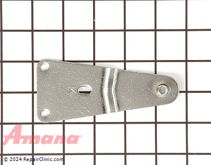 Hinge B5721501 Alternate Product View