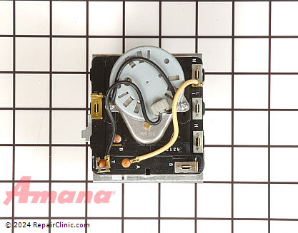 Timer 37001020 Alternate Product View