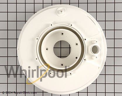 Divider 675509 Alternate Product View
