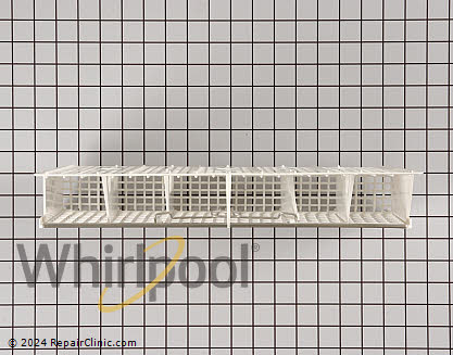 Silverware Basket 304779 Alternate Product View