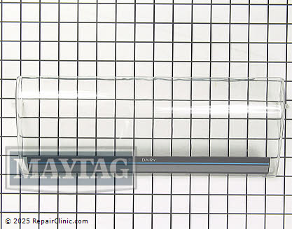 Door 61002978 Alternate Product View