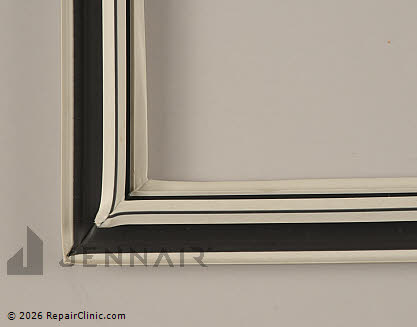 Drawer Seal 2258016 Alternate Product View