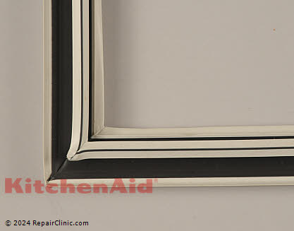 Drawer Seal 2258016 Alternate Product View