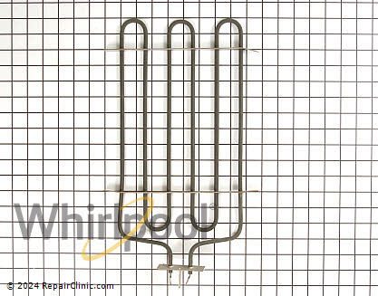 Heating Element Y0042162 Alternate Product View