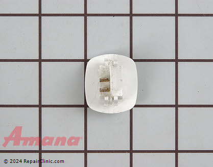 Light Switch R0762040 Alternate Product View