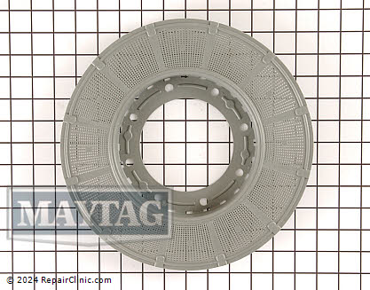 Lint Filter 40008001 Alternate Product View
