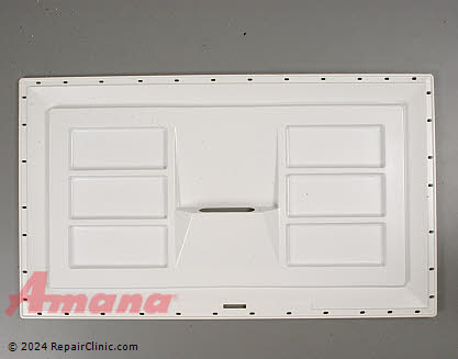 Inner Door Panel R0651020 Alternate Product View