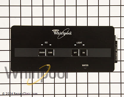 Overlay 2180357 Alternate Product View