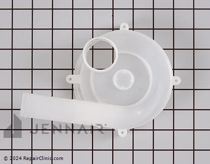 Pump 35-2056 Alternate Product View