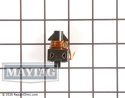 Start Relay 63293-2 Alternate Product View
